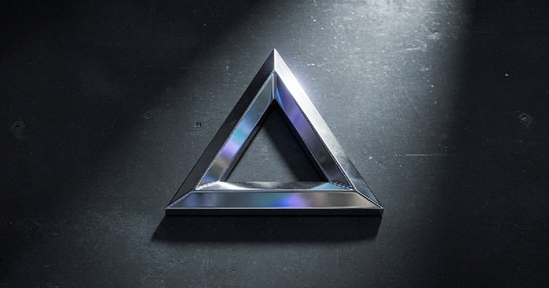 Free 3D Logo Maker: Create 3D Logos Online