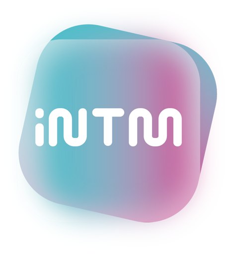 iNTM - macOS 网络流量监控与应用防火墙工具