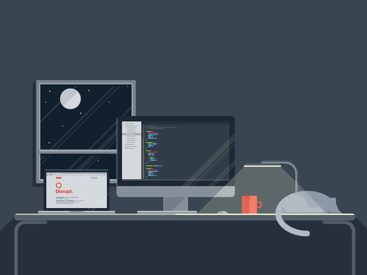 #Hysteria2 #科学上网2024年支持Hysteria2新协议的科学上网客户端随着clash的远离，支持Hysteria2新协议的时代终将到来，以下是目前常见支持新协议的客户端hiddify官网：