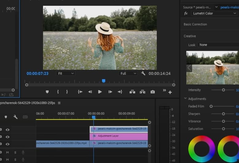 #luts #调色50+Premiere颜色分级Luts这些LUTs可用于您的视频素材，具有非常好的分级效果格式：.cube  大小：21.3M下载：