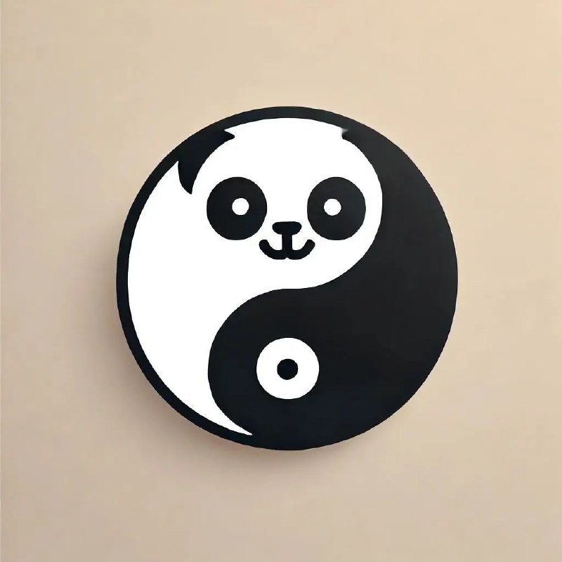 八字实验室 - 发现您的中国命理图