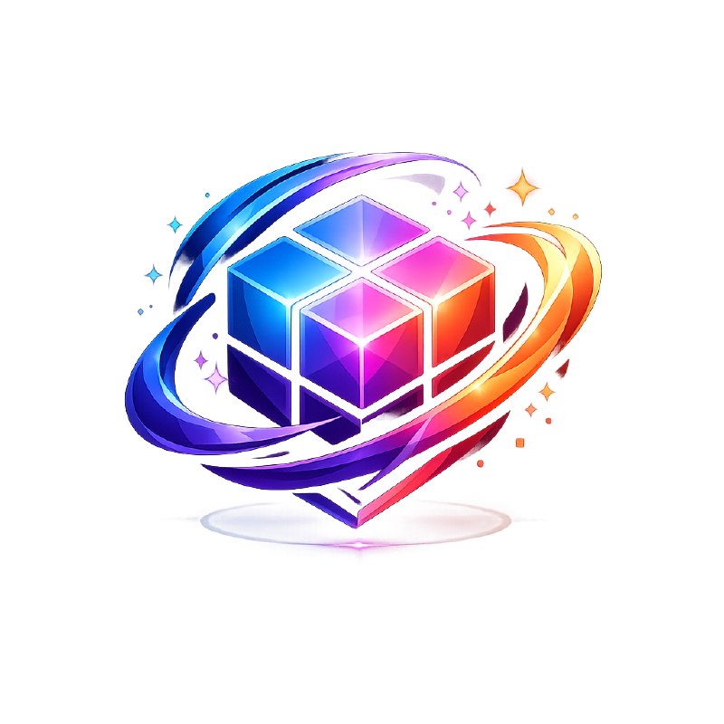 GPT Image 2：产品视觉与快速编辑图像生成器 | GPTIMG2 AI