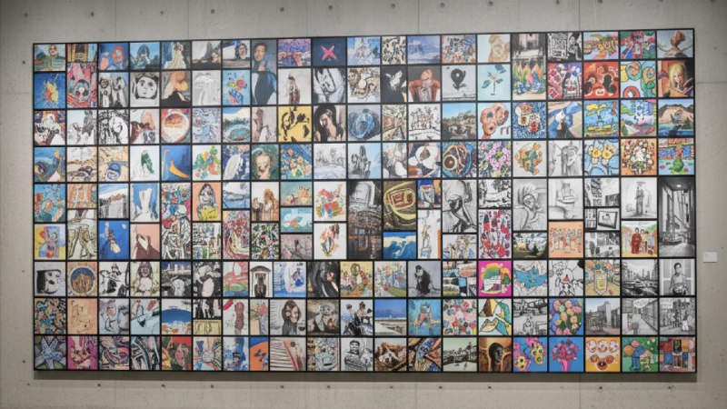 NanoEditor: The All-in-One AI Image Generation Platform