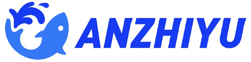 安和鱼 - 现代化内容管理与分享平台