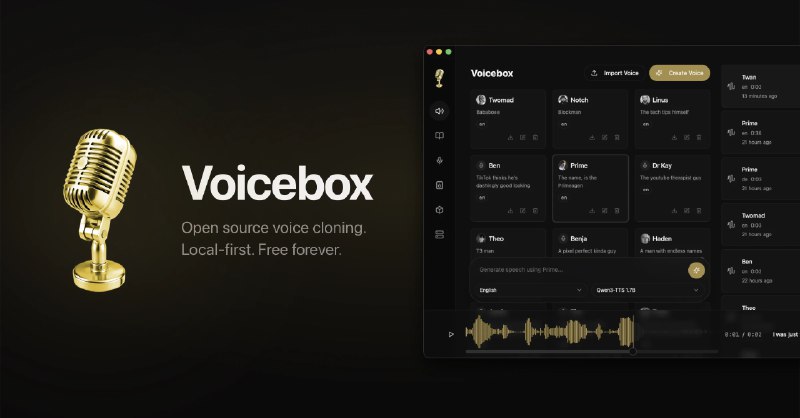 voicebox.sh