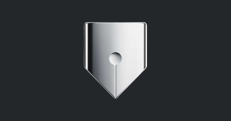 pen.dev