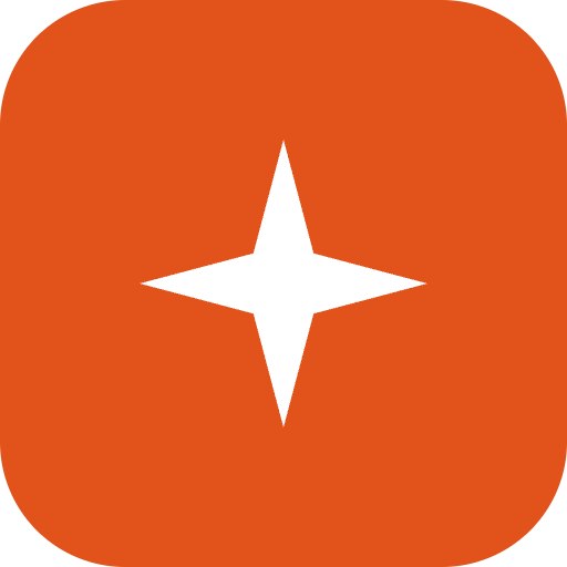 Flarestarter