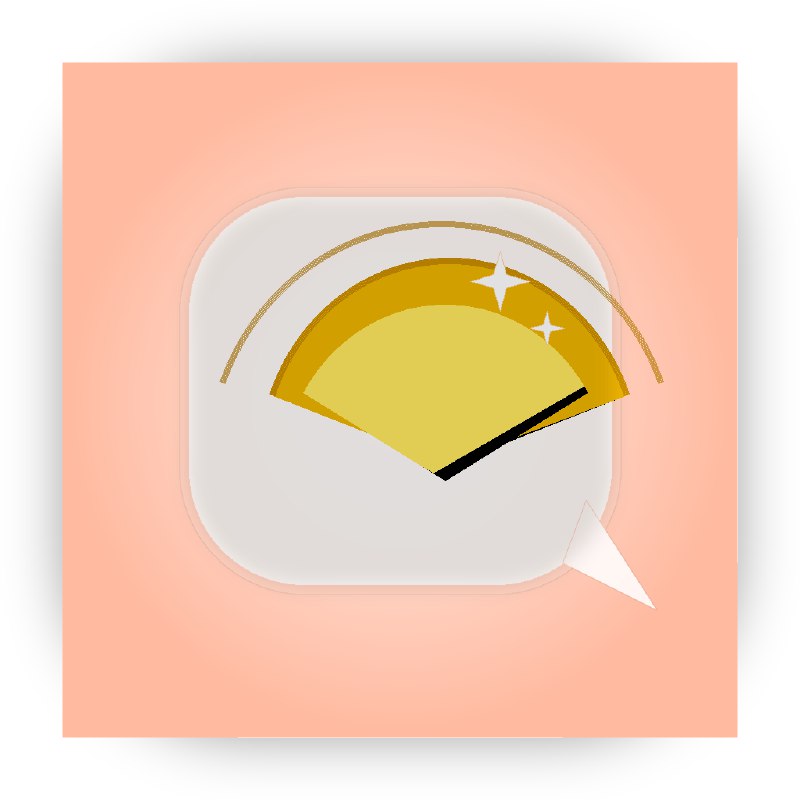 Nano Banana - 自然语言AI图像编辑器 | 一键精准编辑