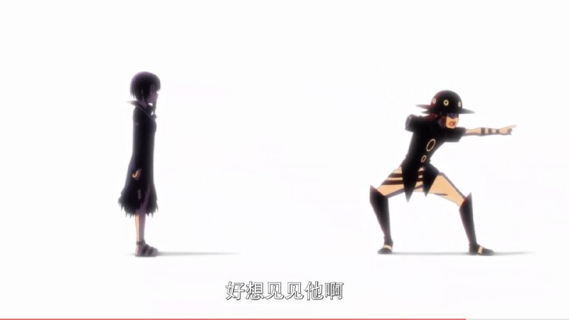 #投稿 来自投稿一键处理视频上的硬字幕、找不到分离字幕的漫剪伙伴会喜欢的【资源名称】：Video-subtitle-remover【资源版本】：v1.1.0（仅供具有Nvidia显卡的用户使用(AMD的显卡不行）【资源大小】：13.1GB【资源介绍】：基于AI的图片/视频硬字幕去除、文本水印去除，无损分辨率生成去字幕、去水印后的图片/视频文件