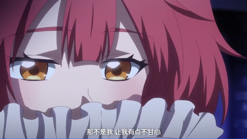 #投稿 来自投稿一键处理视频上的硬字幕、找不到分离字幕的漫剪伙伴会喜欢的【资源名称】：Video-subtitle-remover【资源版本】：v1.1.0（仅供具有Nvidia显卡的用户使用(AMD的显卡不行）【资源大小】：13.1GB【资源介绍】：基于AI的图片/视频硬字幕去除、文本水印去除，无损分辨率生成去字幕、去水印后的图片/视频文件