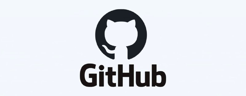#网站 #网址 #镜像 #githubGitHub鏡像站