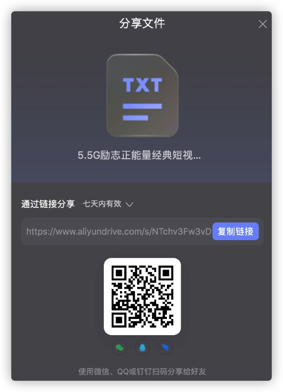 🔔发布频道：
