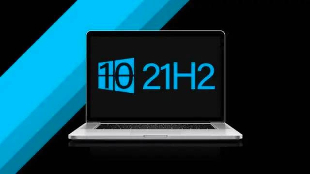 #系统 #win1GB的Win10系统，旧机用户的福音tiny10 21H2（32位版）下载地址
