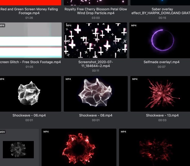 #素材粒子视频素材包预览说明：包含54个高清粒子素材，可用作视频制作背景及遮罩等，下载请查看文件包#素材粒子视频素材包预览说明：包含54个高清粒子素材，可用作视频制作背景及遮罩等，下载请查看文件包