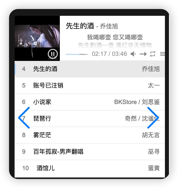 #日常 #标签补了一些频道信息标签，但近两年发的信息实在太多，其余的不打算补了，要找到一些频道常用标签请前往 
