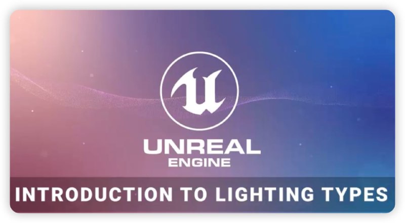 #教程虚幻引擎5(UE5) 全套零基础入门到实战课程【失效不补】链接：