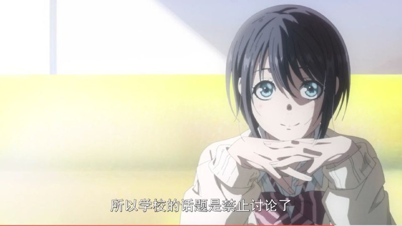 #投稿 来自投稿一键处理视频上的硬字幕、找不到分离字幕的漫剪伙伴会喜欢的【资源名称】：Video-subtitle-remover【资源版本】：v1.1.0（仅供具有Nvidia显卡的用户使用(AMD的显卡不行）【资源大小】：13.1GB【资源介绍】：基于AI的图片/视频硬字幕去除、文本水印去除，无损分辨率生成去字幕、去水印后的图片/视频文件