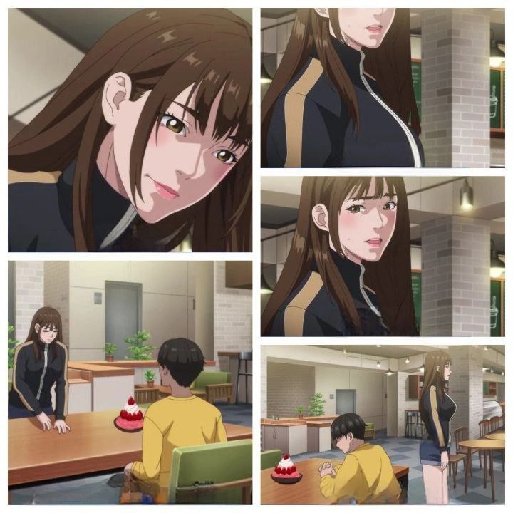 #投稿 来自投稿一键处理视频上的硬字幕、找不到分离字幕的漫剪伙伴会喜欢的【资源名称】：Video-subtitle-remover【资源版本】：v1.1.0（仅供具有Nvidia显卡的用户使用(AMD的显卡不行）【资源大小】：13.1GB【资源介绍】：基于AI的图片/视频硬字幕去除、文本水印去除，无损分辨率生成去字幕、去水印后的图片/视频文件