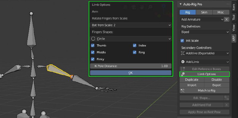 #插件 #blenderblender绑定插件下载
